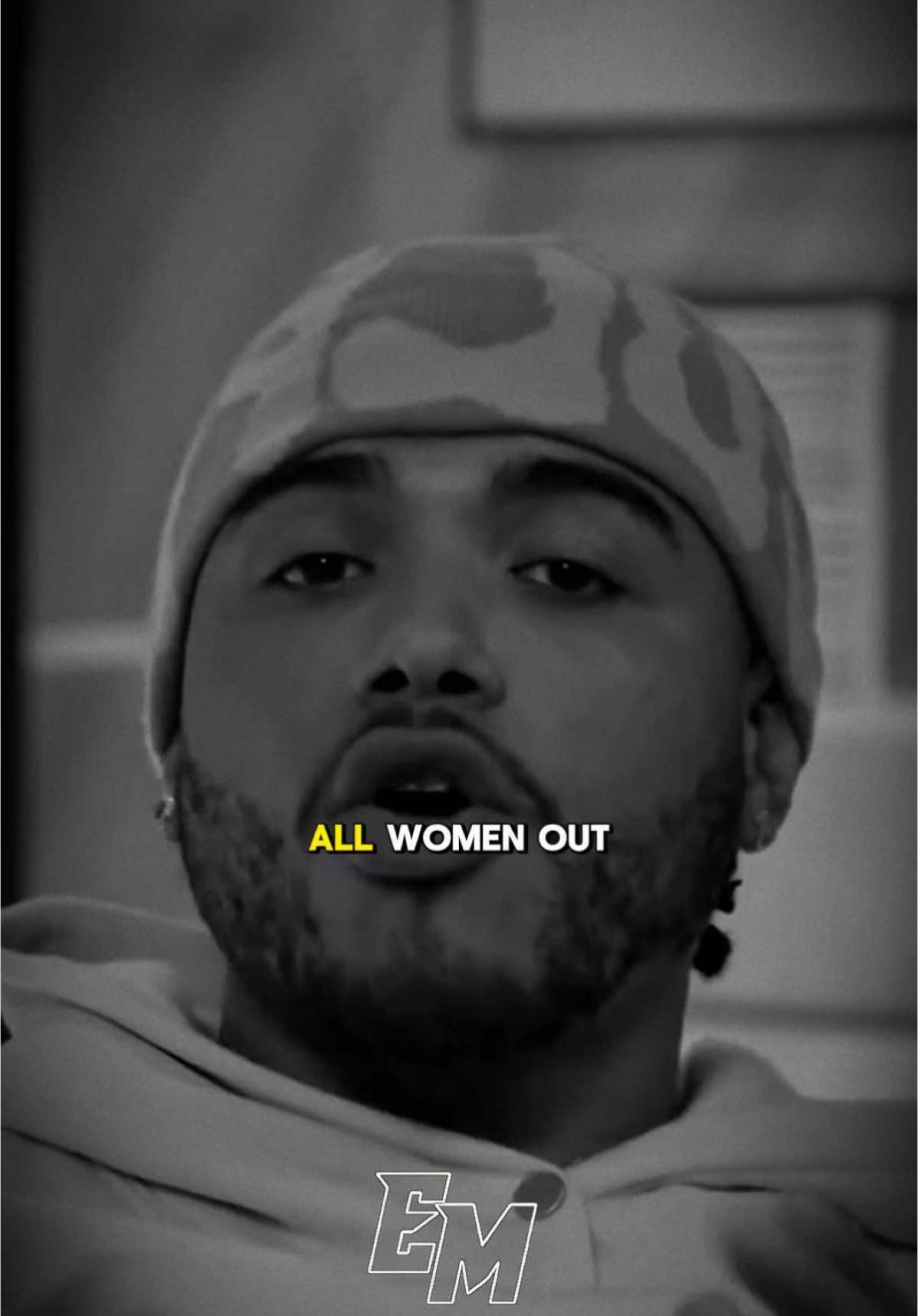 @excelmotivate Should a girl ever approach a guy? relationship advice dating tip…