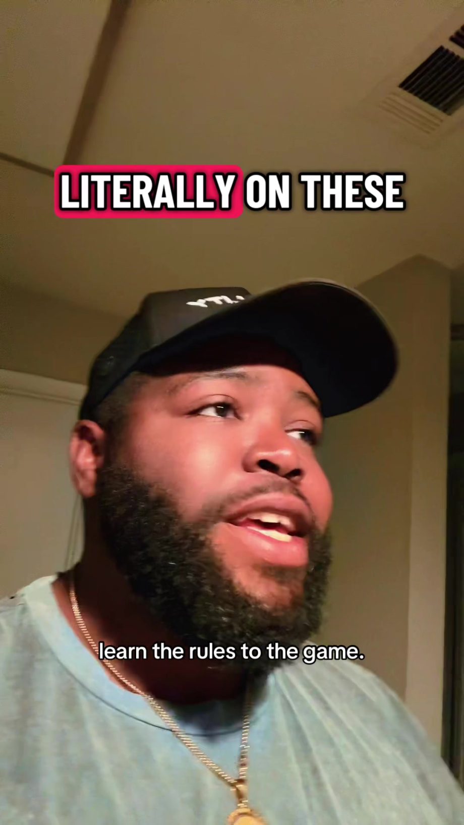 @therealitydealer Learn the game #datingtipsformen #women #fypシ  …