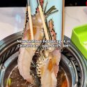 @foodhunterph Late-night seafood cravings? Blue Bay Seafood Hotpot now open till…