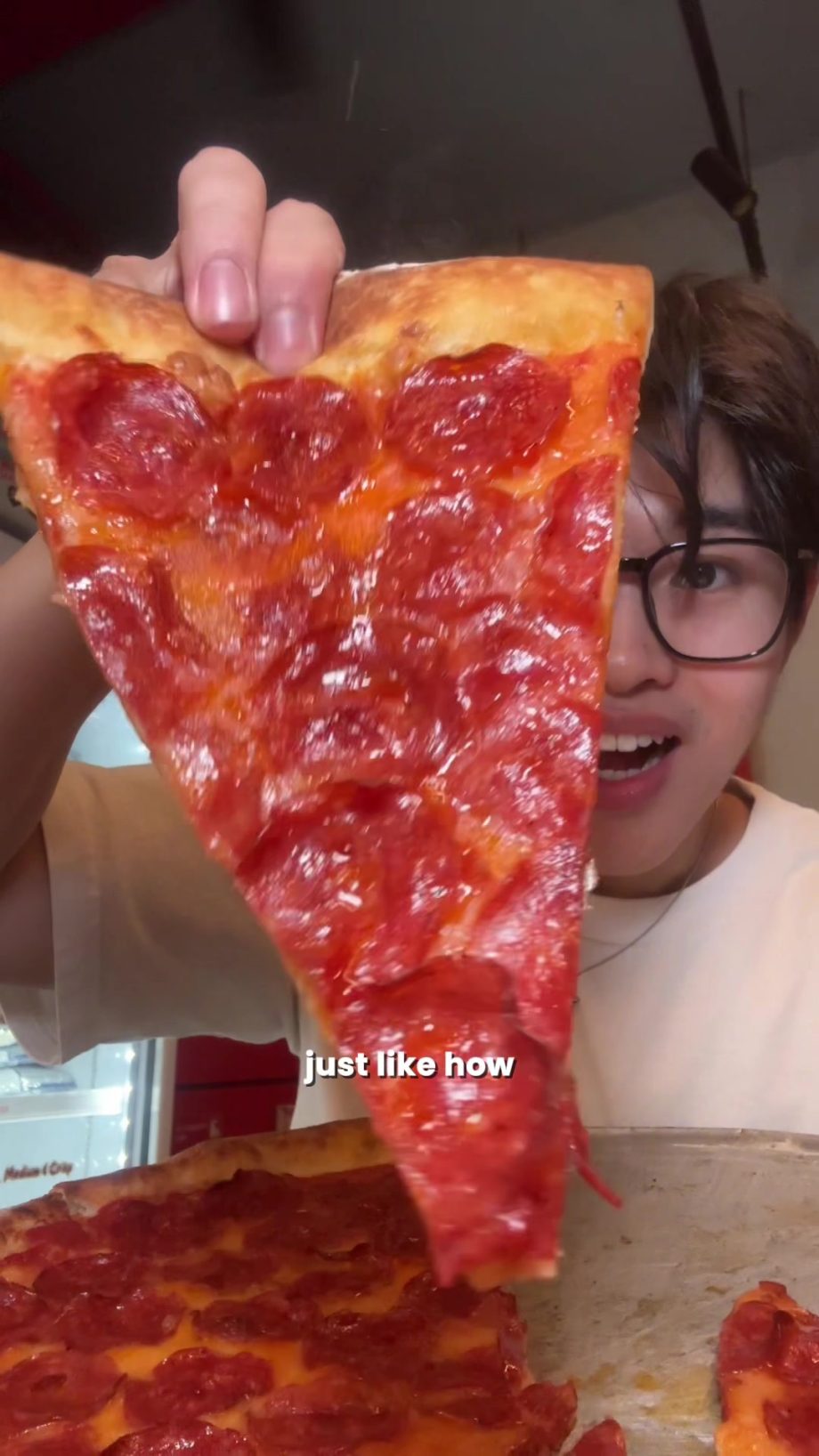 @brandooonc If you love sinful cheesy western dishes, here’s 3 spots with nice c… @brandooonc If you love sinful cheesy western dishes, here’s 3 spots with nice c…