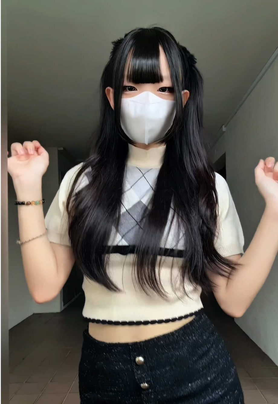 People On TikTok People On TikTok