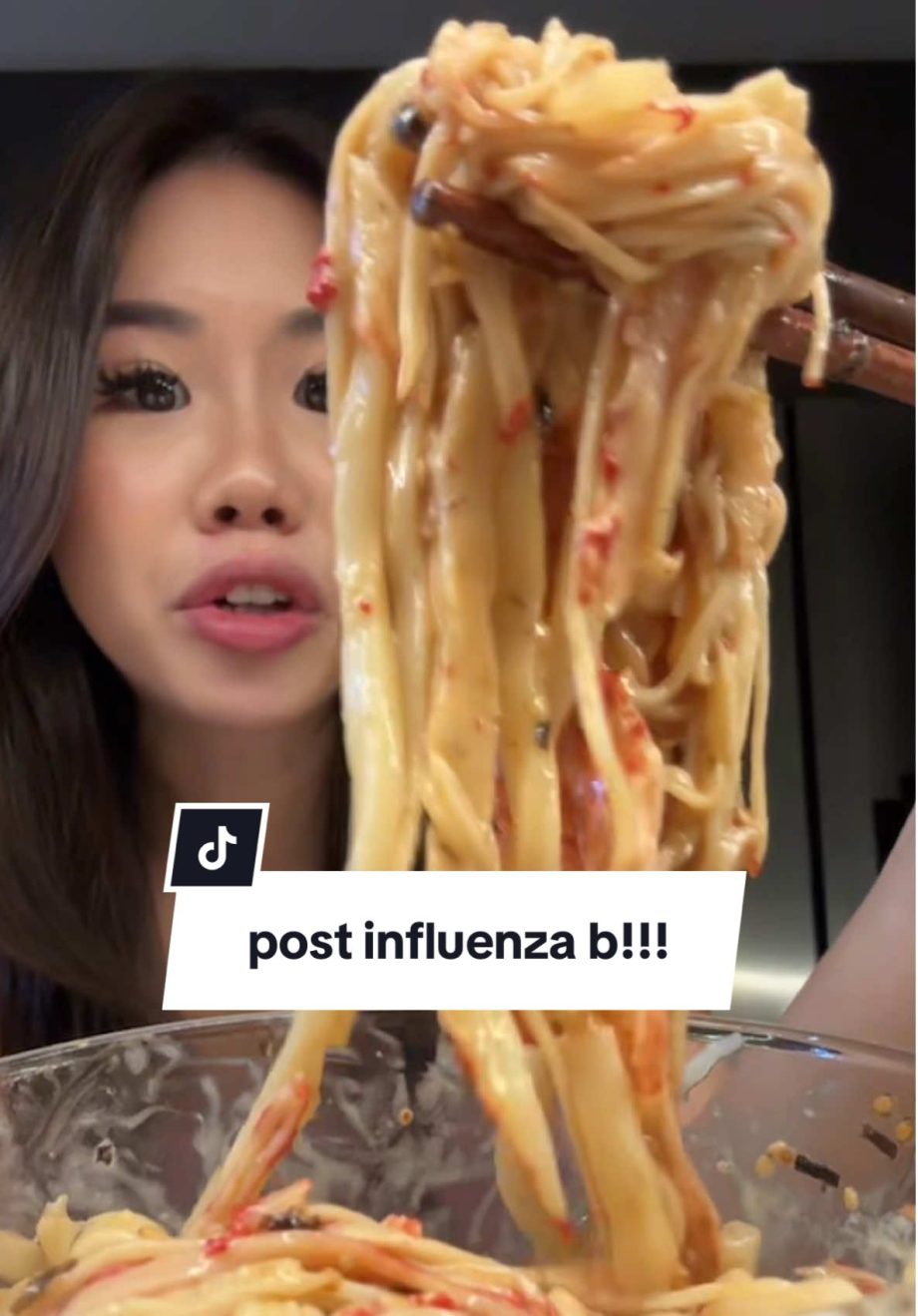 @sadn0trad appetite rebooteddddd #smolracheats #sgfoodie #dinnerwithme #fypsg #s…