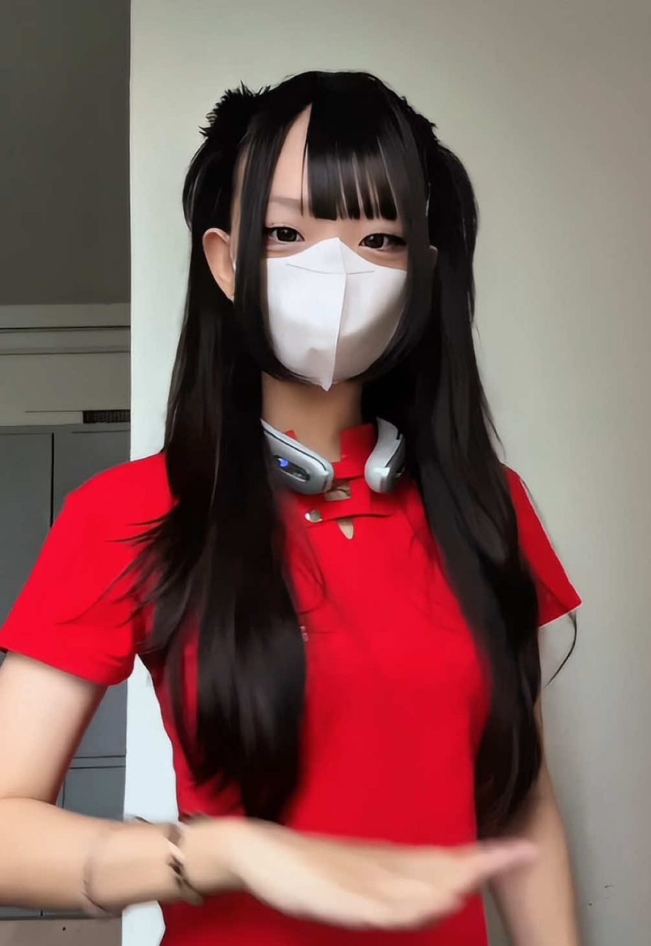 People On TikTok People On TikTok