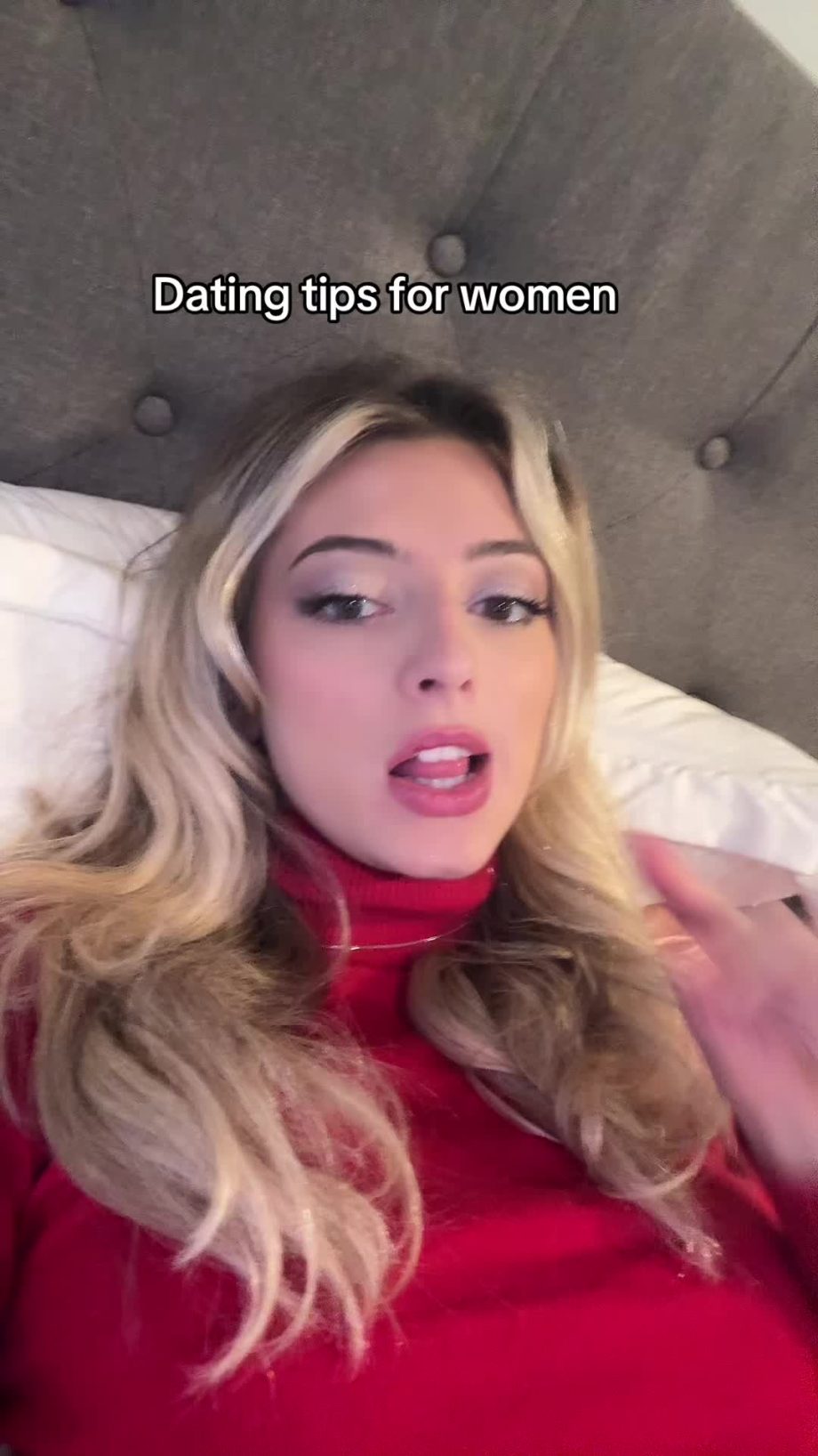 @lyfewithcritch #dating #datingtips #relationships  …