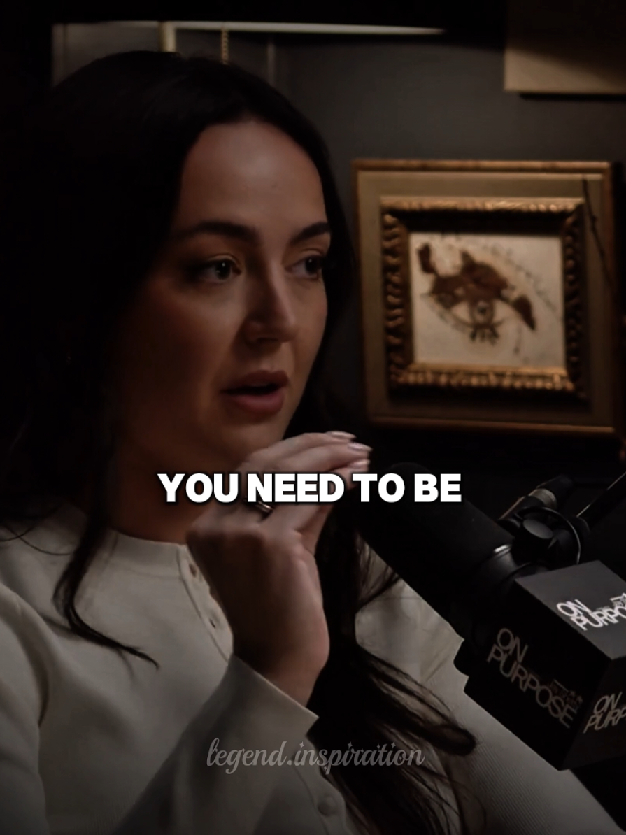 @legendsmotivation97 You need to be your Partner biggest fan #selflove #partner …