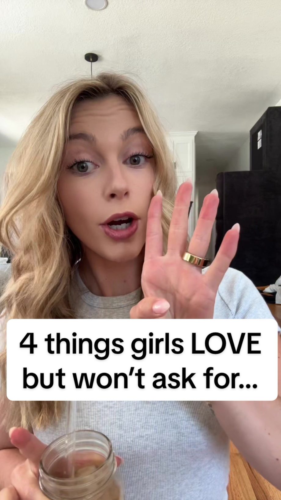 @datingwithgracie 4 things girls love but won’t ask for… #datingadviceformen #da… @datingwithgracie 4 things girls love but won’t ask for… #datingadviceformen #da…