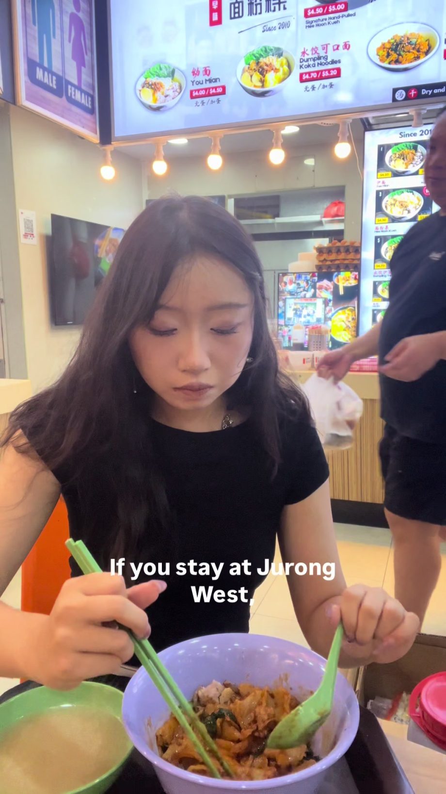 @uncle.mhk Outlets below  259 Bangkit 304 Woodlands 450 Clementi 293 Yishun  504…