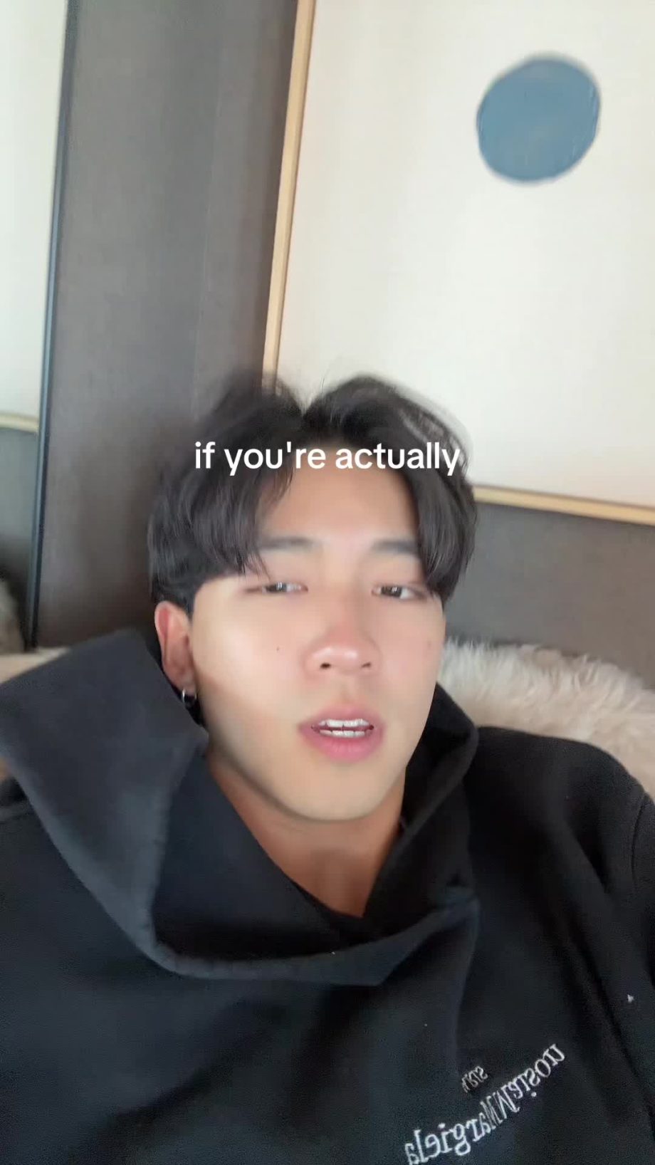 @prosper_chiu first date tips … @prosper_chiu first date tips …