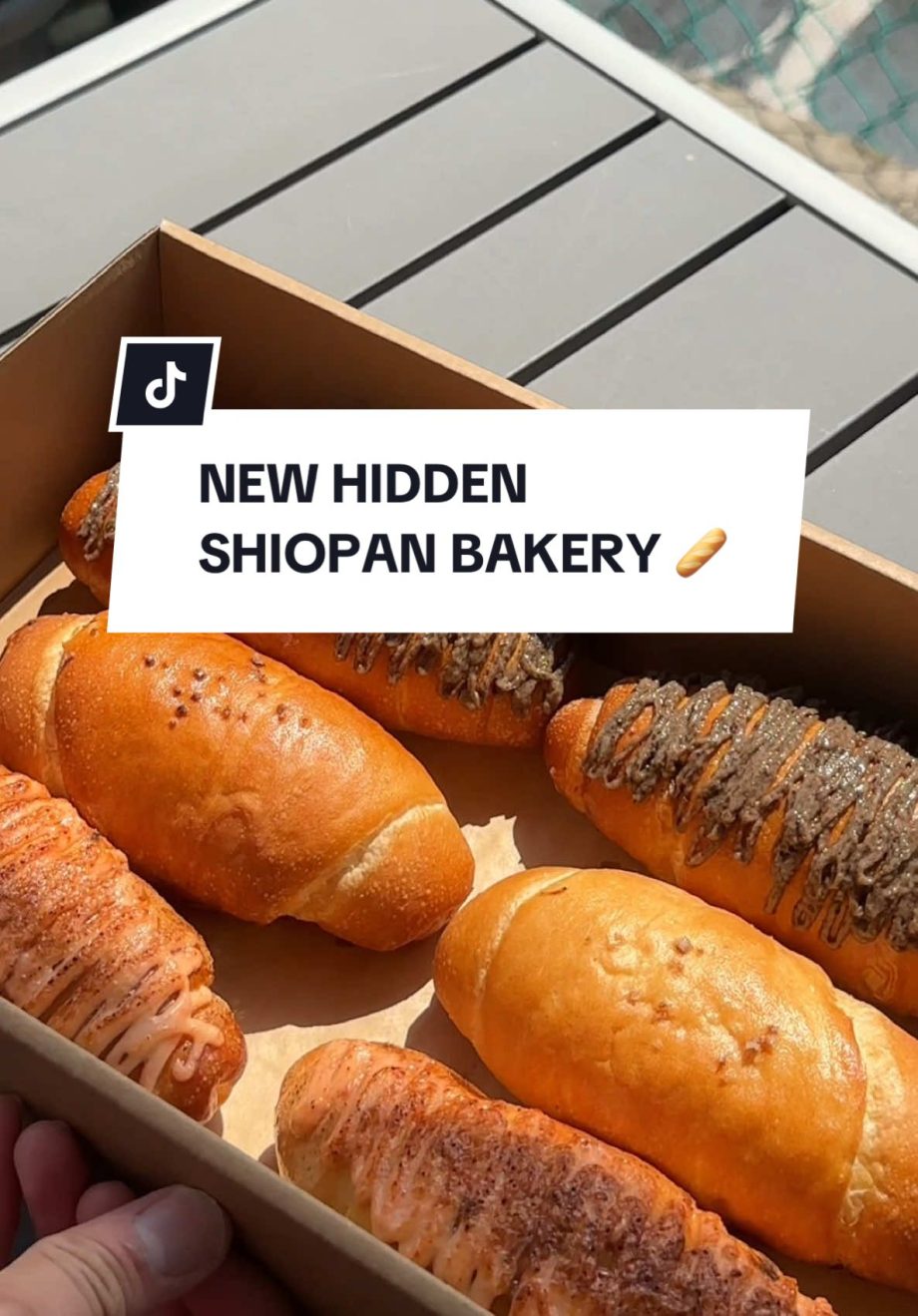 @sethlui.com this is too cute to give it a miss    @kohpan.sg  13a Thong Soon Av…