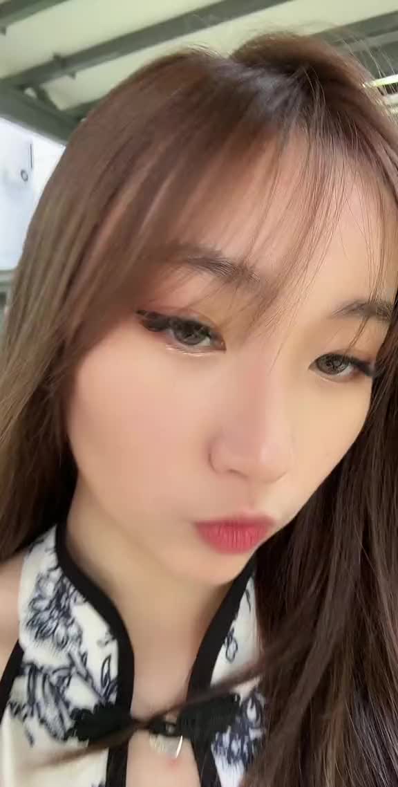 People On TikTok People On TikTok