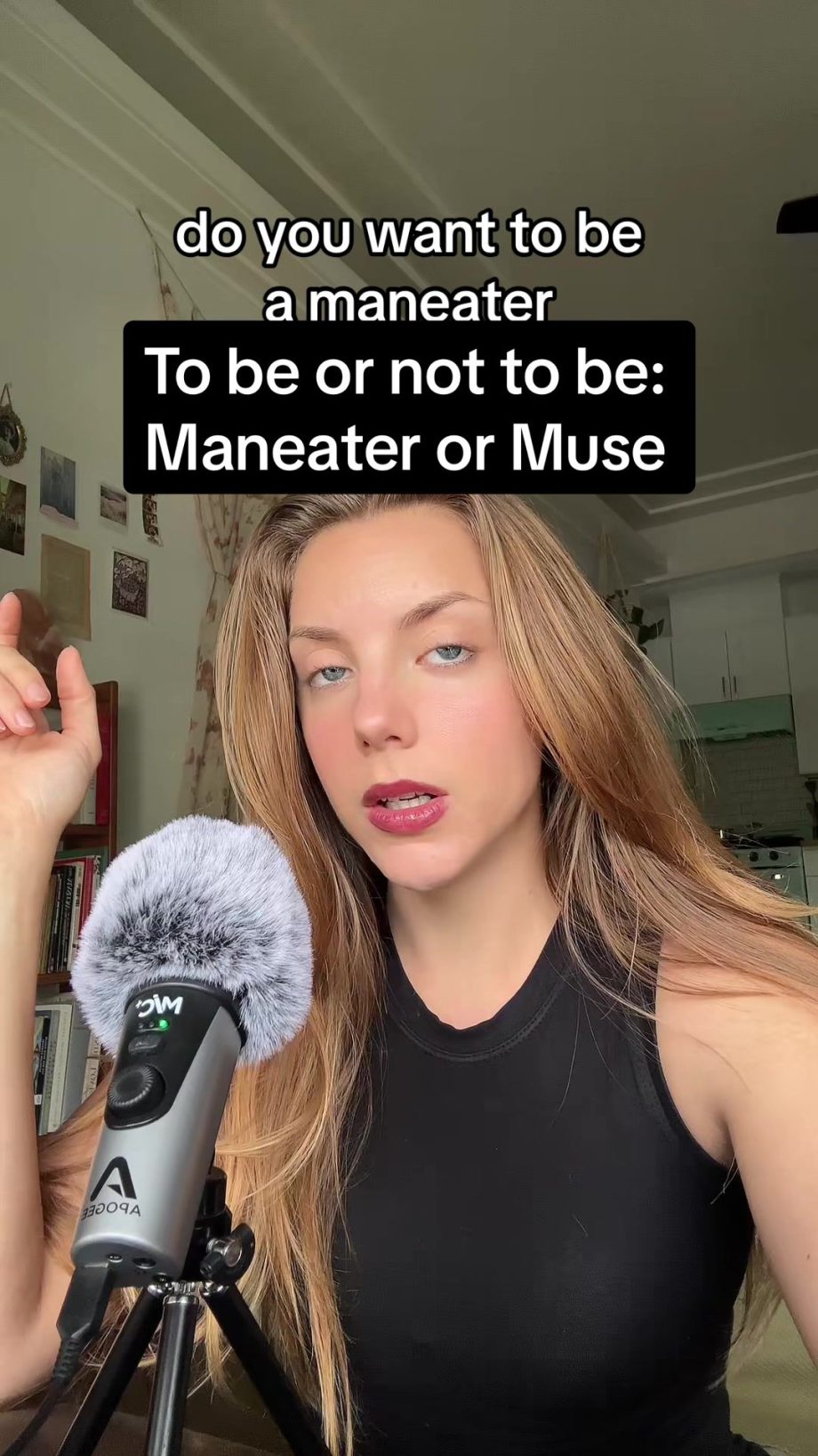 @skyfisherforsky I’m cooking here. Everyone say “yes, chef.”                    …