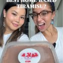 @twohungrygurls We tried a home-based business called Sakamoto Bakery and he onl…