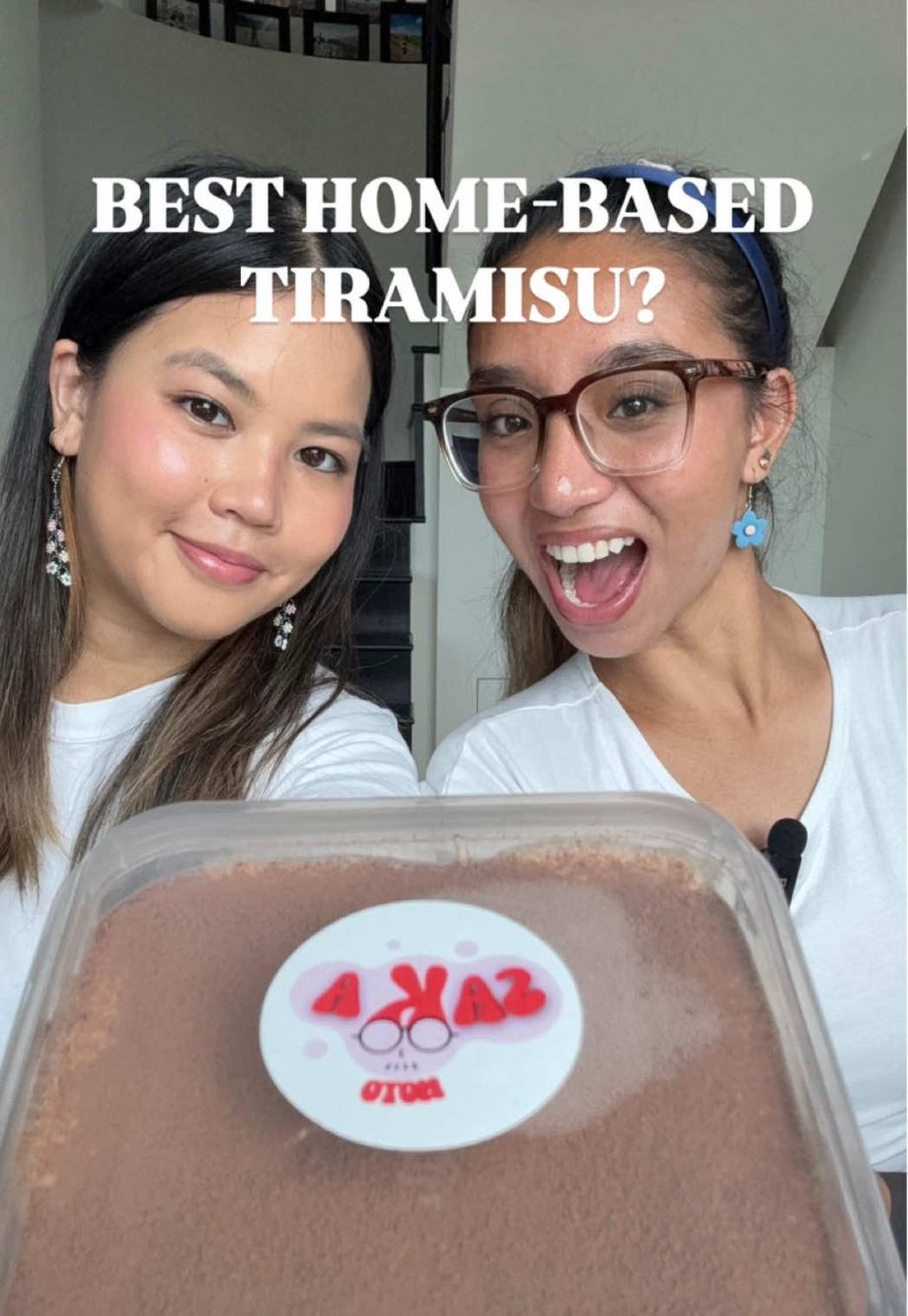@twohungrygurls We tried a home-based business called Sakamoto Bakery and he onl…