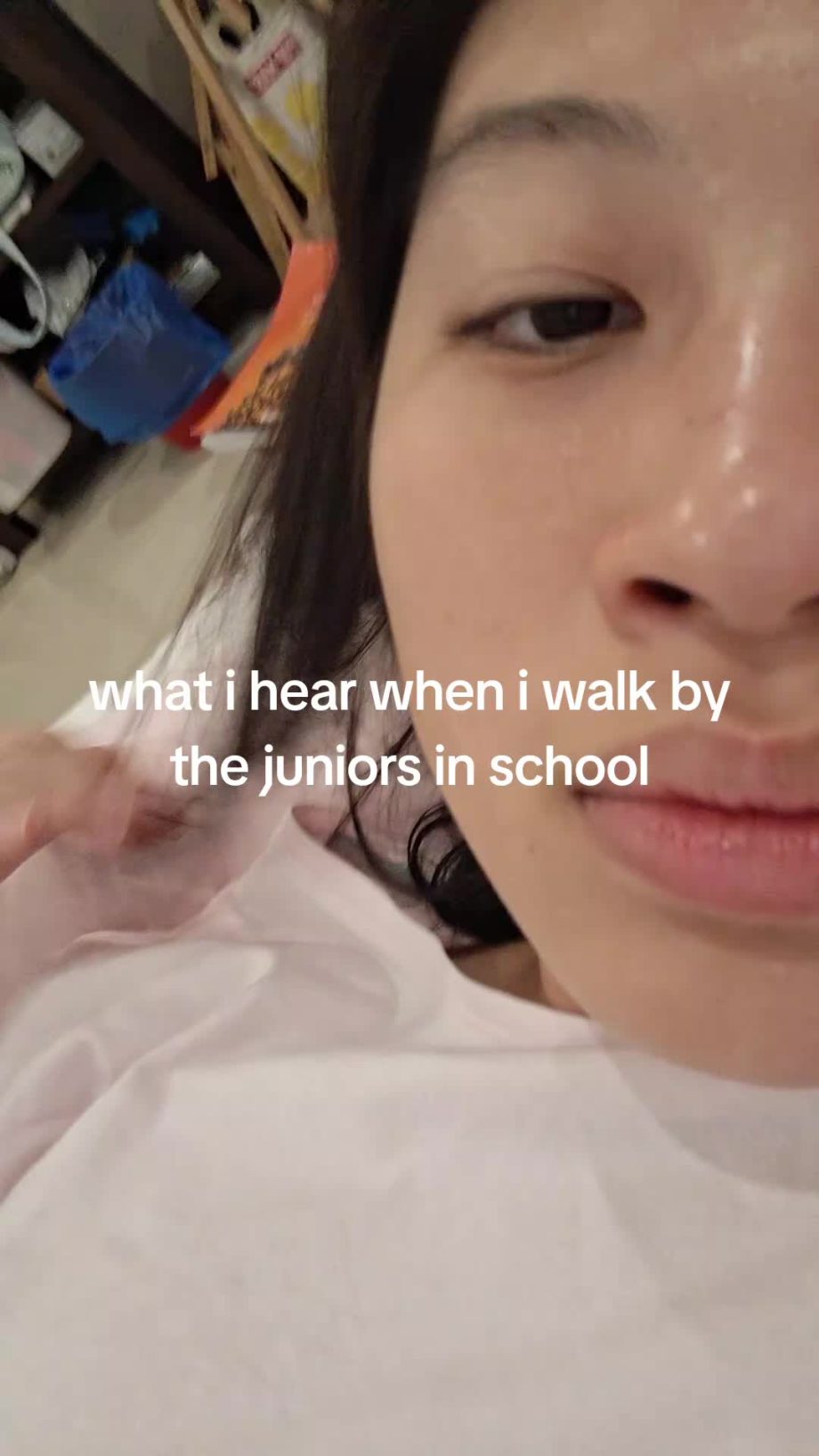 People On TikTok People On TikTok