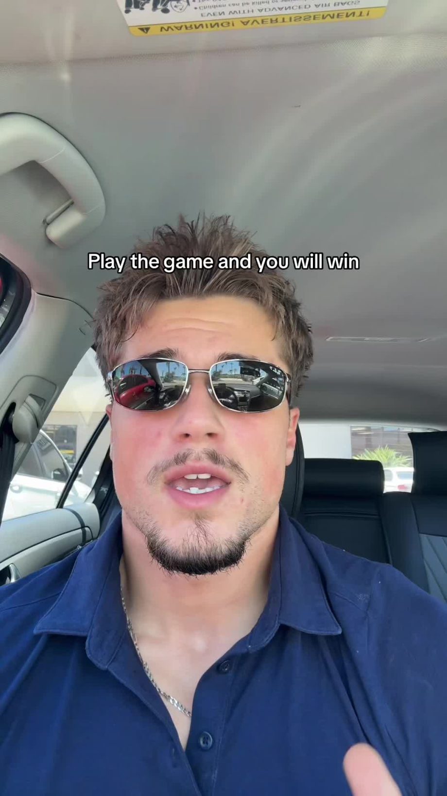 @jackedurden keep it playful as well #relationship #dating #advice #game #advice…