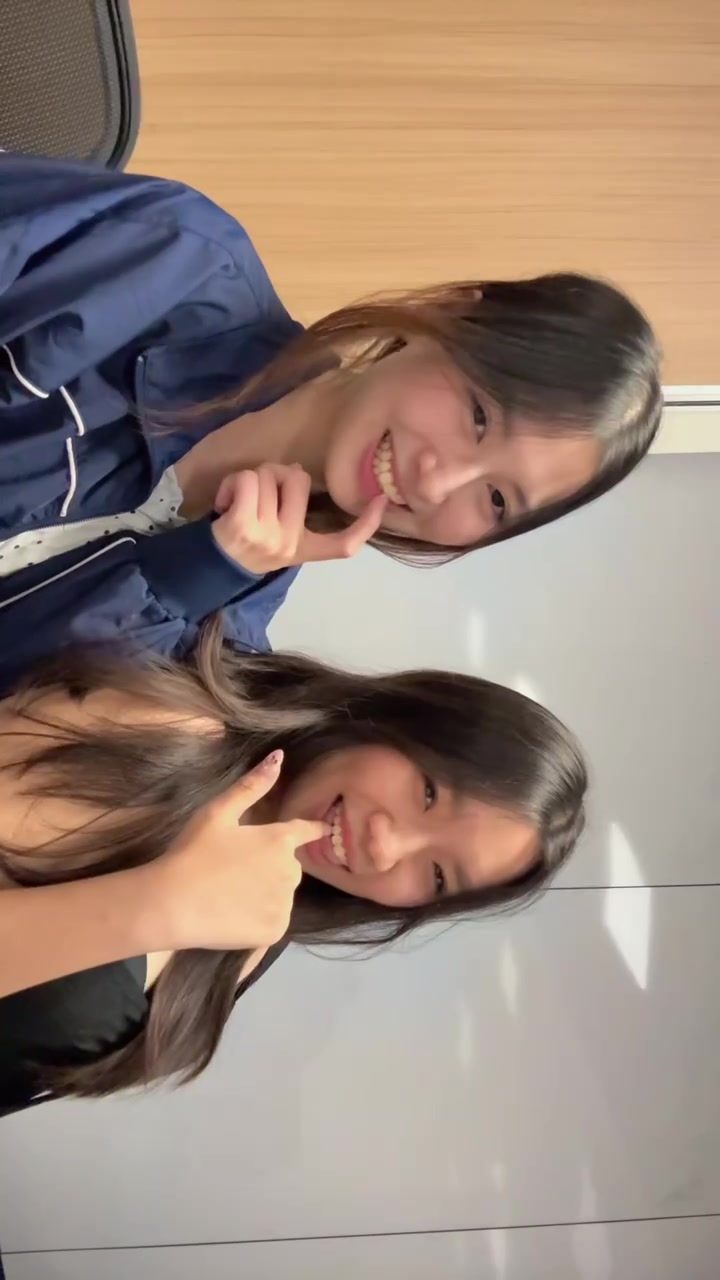 People On TikTok People On TikTok