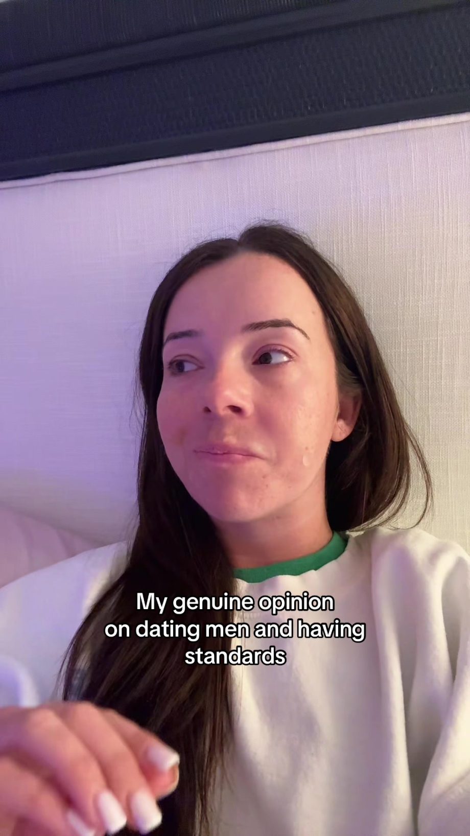 @seriouslyhallie #datingadvice #datingtips … @seriouslyhallie #datingadvice #datingtips …