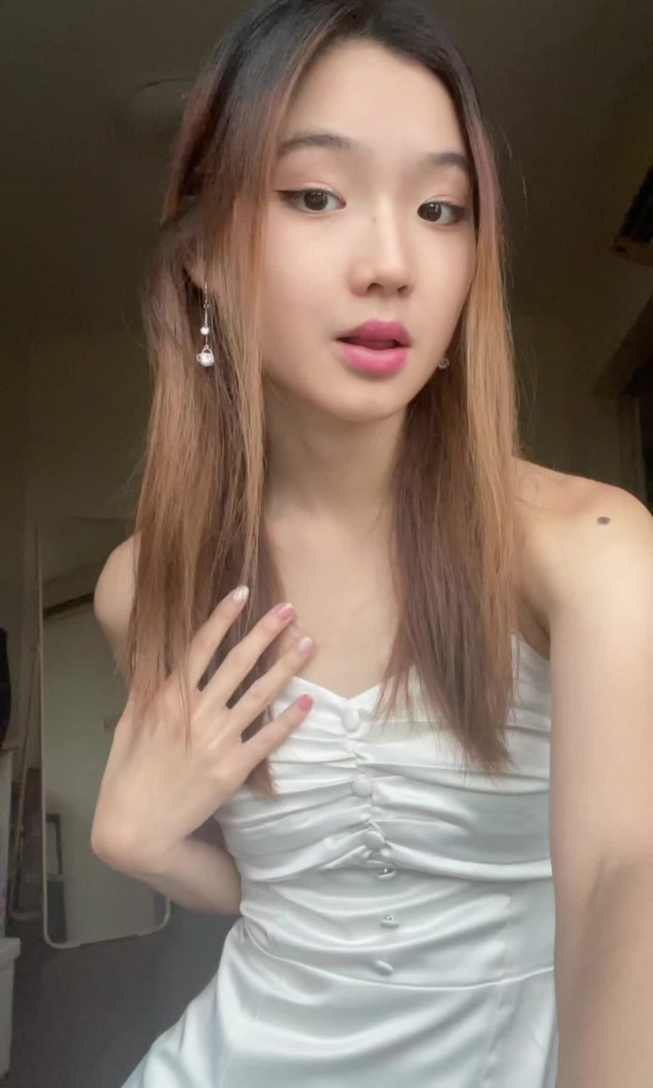 People On TikTok People On TikTok