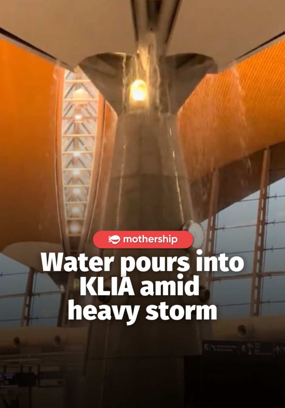 @mothershipsg According to the New Straits Times, Kuala Lumpur International Air… @mothershipsg According to the New Straits Times, Kuala Lumpur International Air…