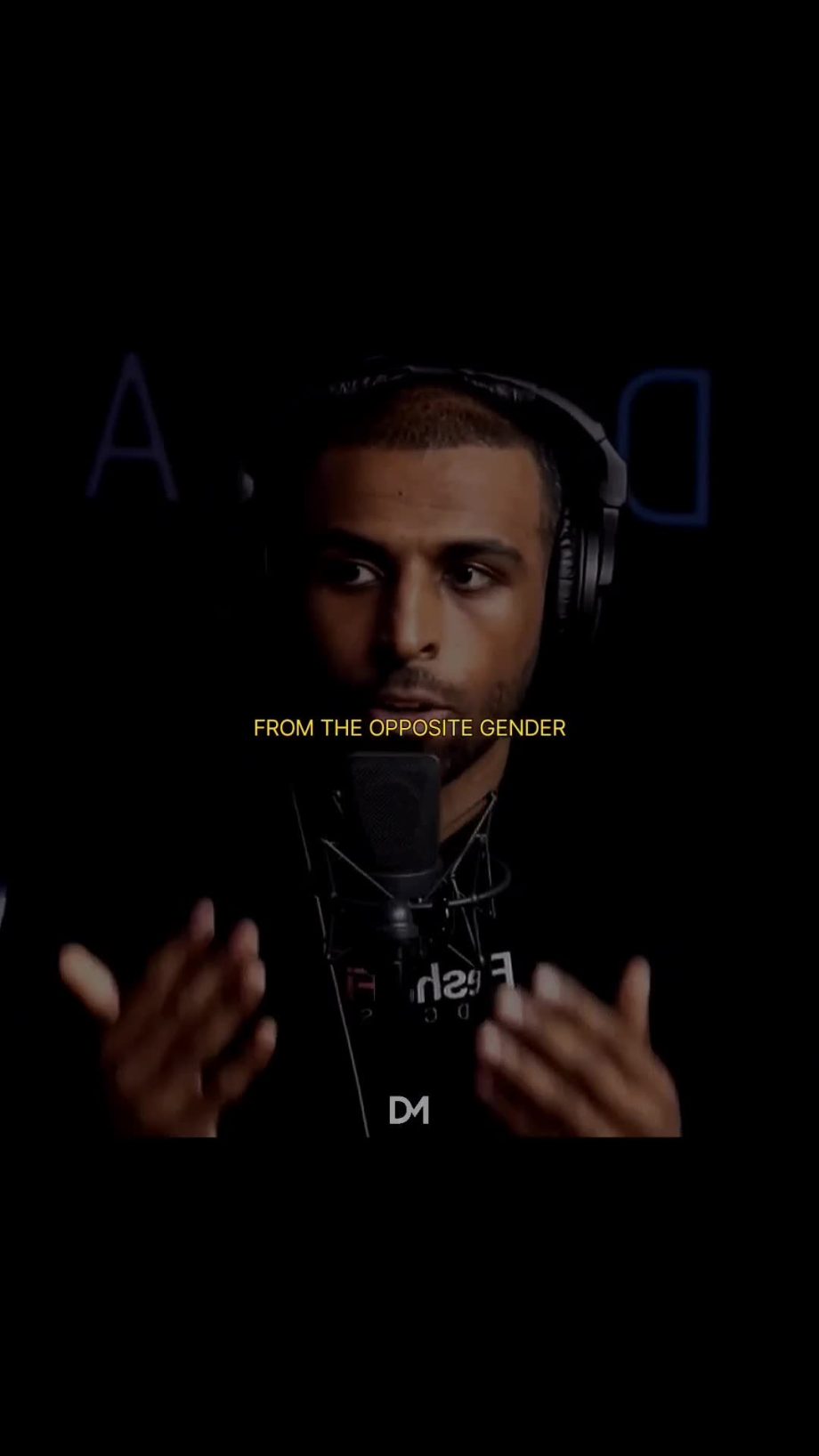 @daily_masculine1 Never give a woman free attention.  #femalenature #moderndatin…