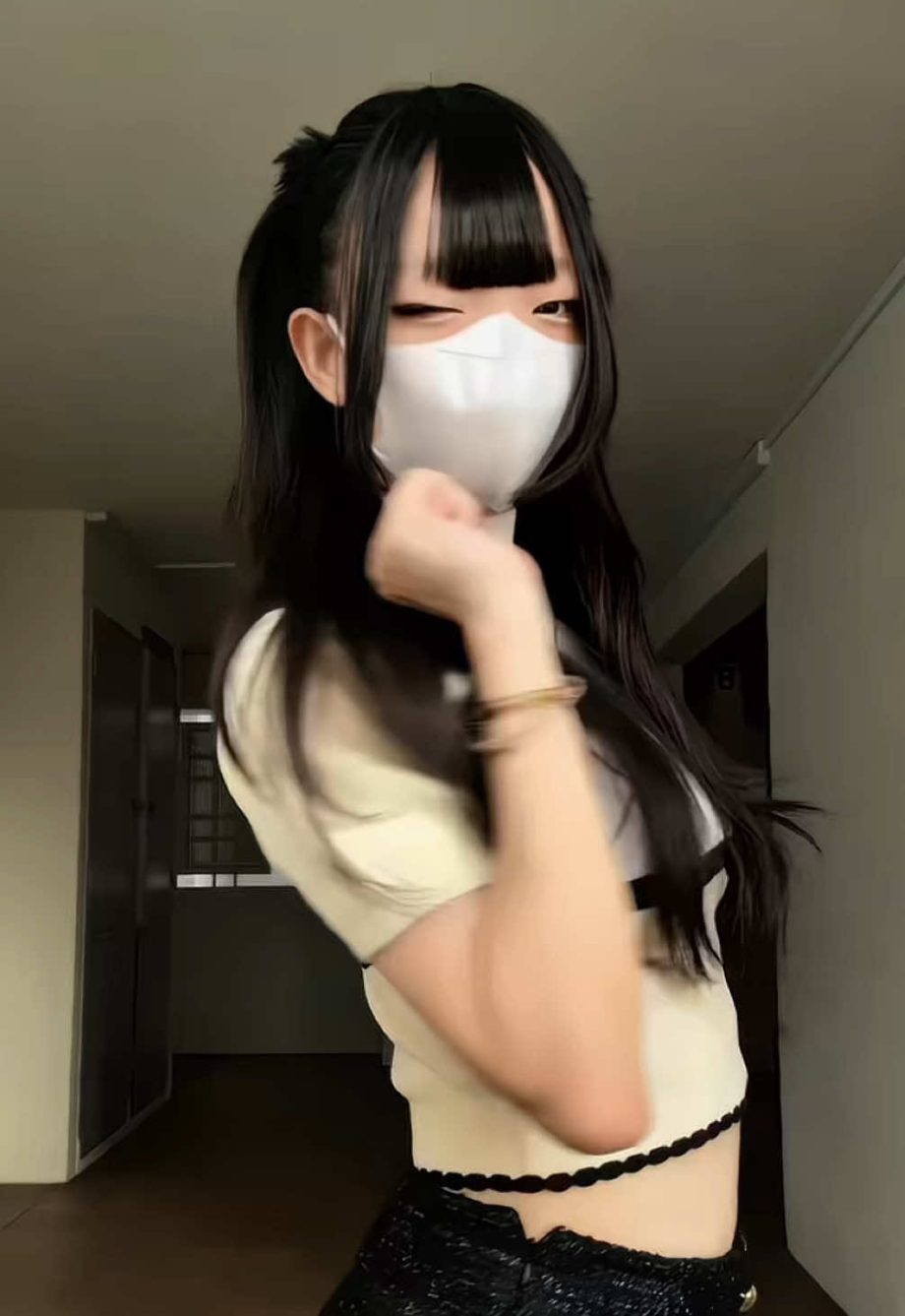 People On TikTok People On TikTok