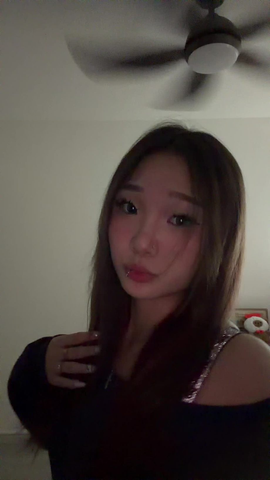 People On TikTok People On TikTok