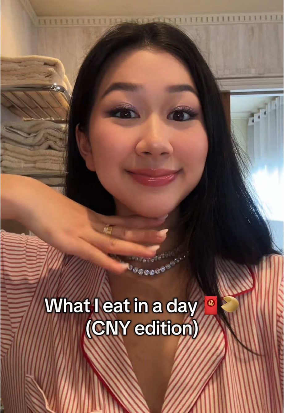 @chloeabeth4545 Nick Young core#whatieatinaday #tiktoksg #FoodTok #singapore #ch…