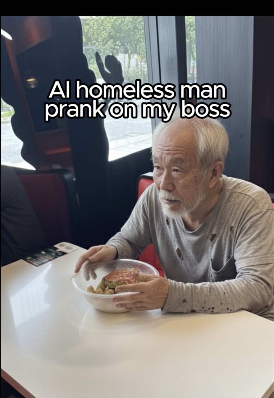 @ahothideout okes aside — we heard you! Our Junction 10 outlet is now open until…