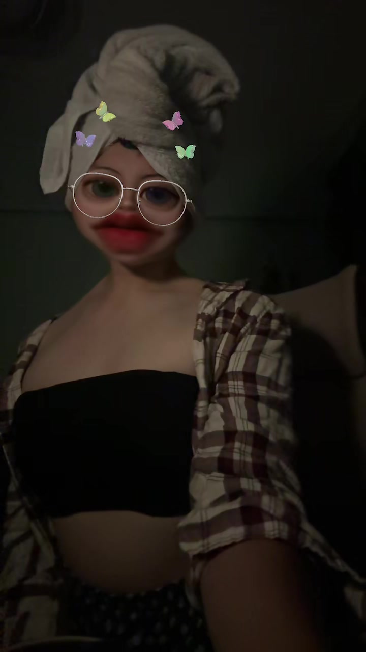 People On TikTok People On TikTok