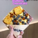 @froyodesserts Last chance to try the new version of frozen yoghurt  We will be …