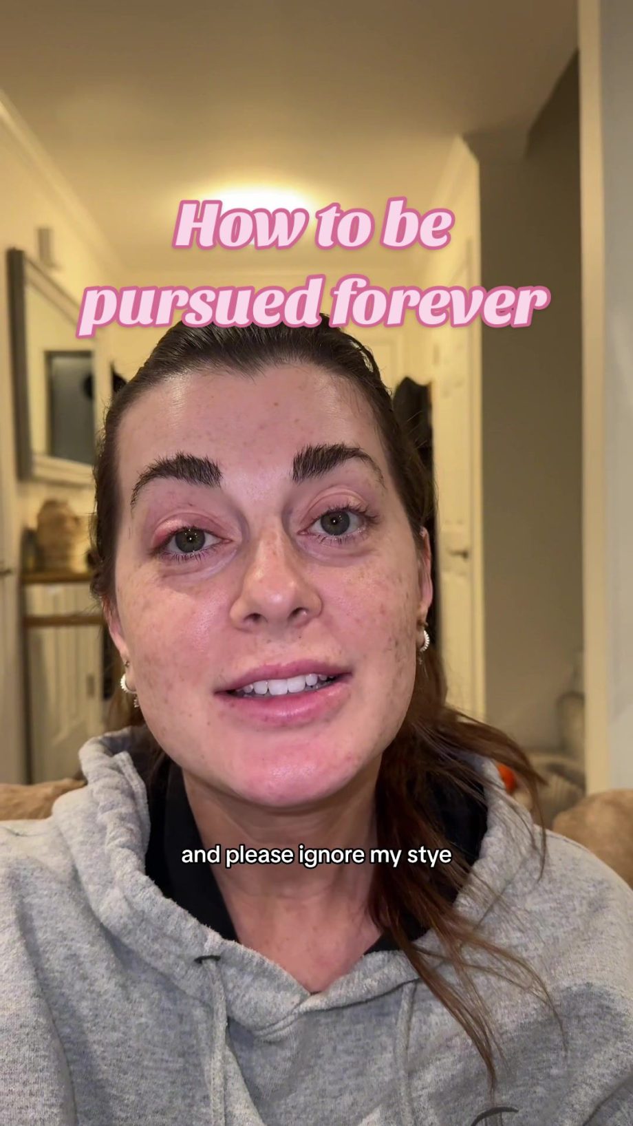 @daniellewalter_ What do you think??  #datingadvice #datingadviceforwomen #relat…