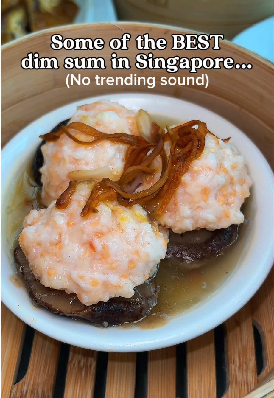 @foodhunterph These are some of the highest-quality dim sum you can find! And do… @foodhunterph These are some of the highest-quality dim sum you can find! And do…