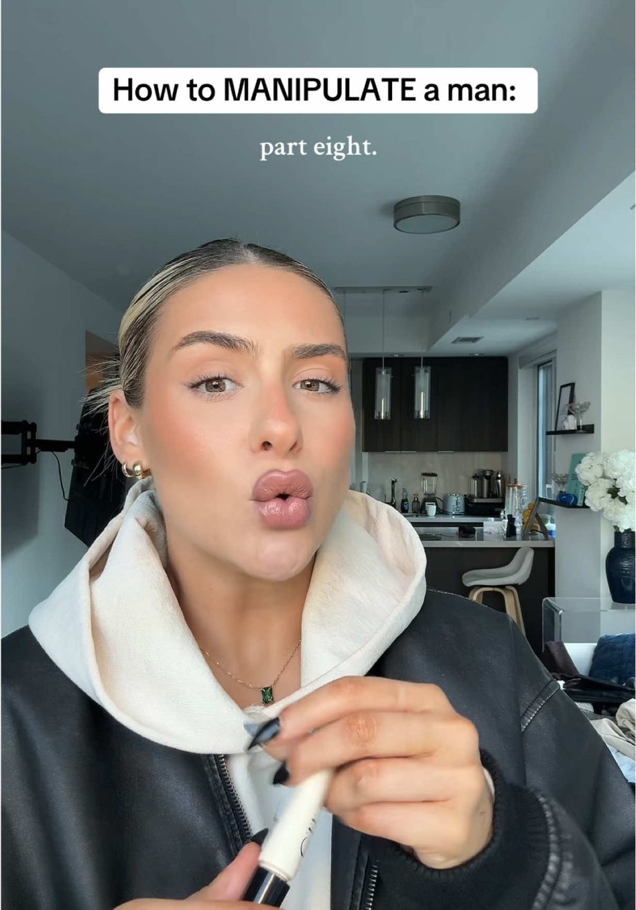 @sarahlauren71 science #datingadvice #datingtips #forthegirls … @sarahlauren71 science #datingadvice #datingtips #forthegirls …