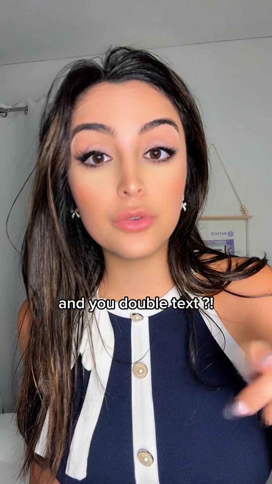 @cam.khs Do you agree? #datingtipsformen  …