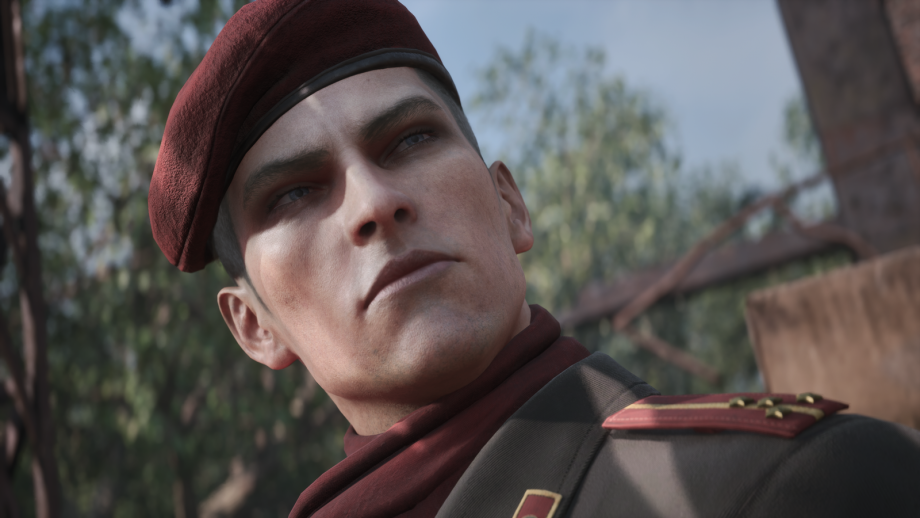 Video Game Stories That Are Perfect From Start To Finish