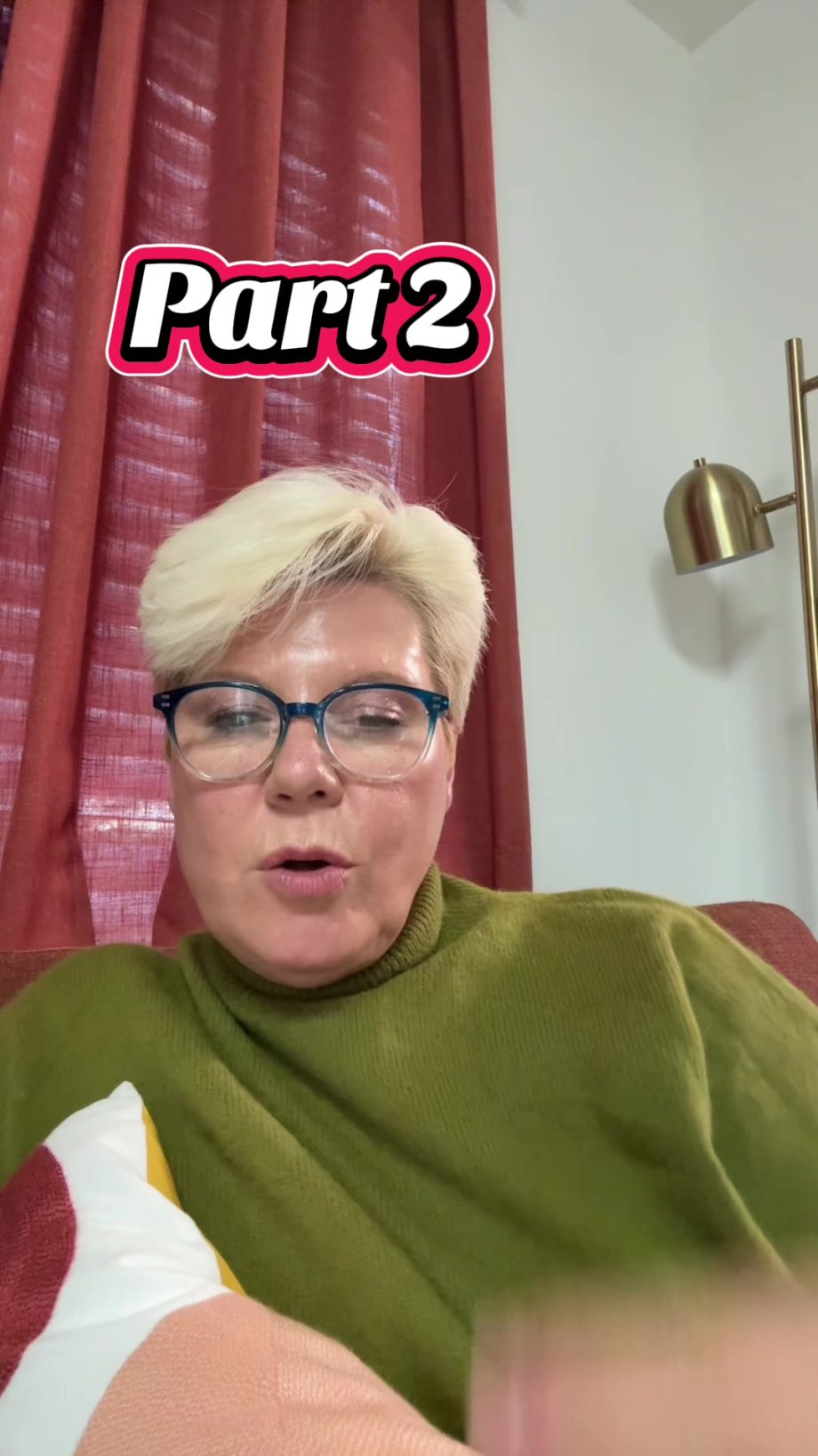 @dollyday800 #part2 #fyp #datingadvice #date #fyp  …