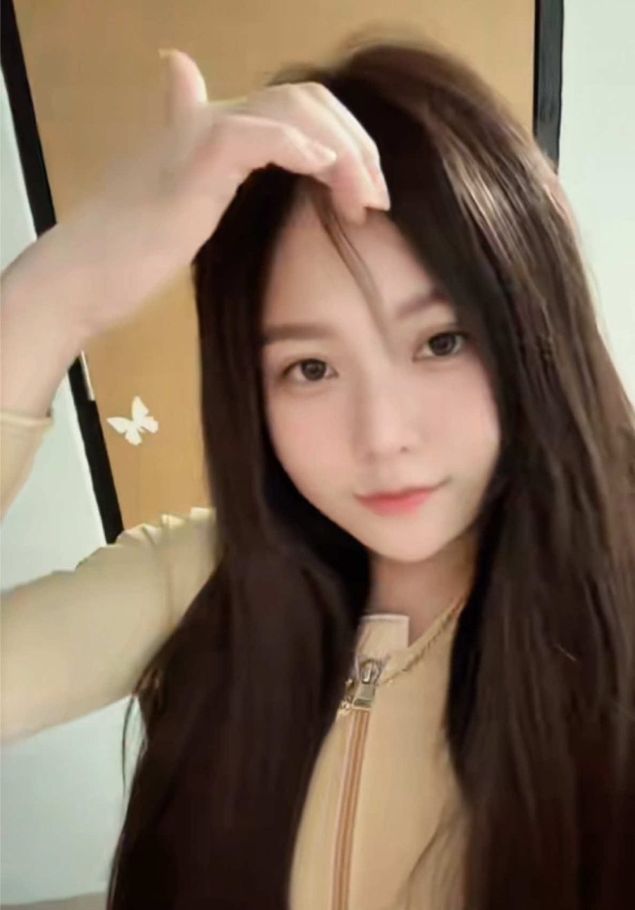 People On TikTok People On TikTok