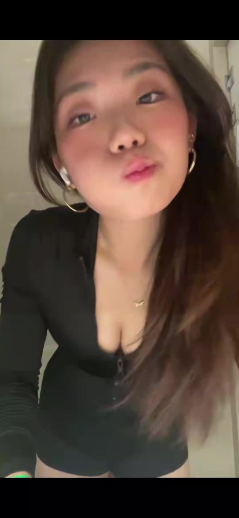 People On TikTok People On TikTok