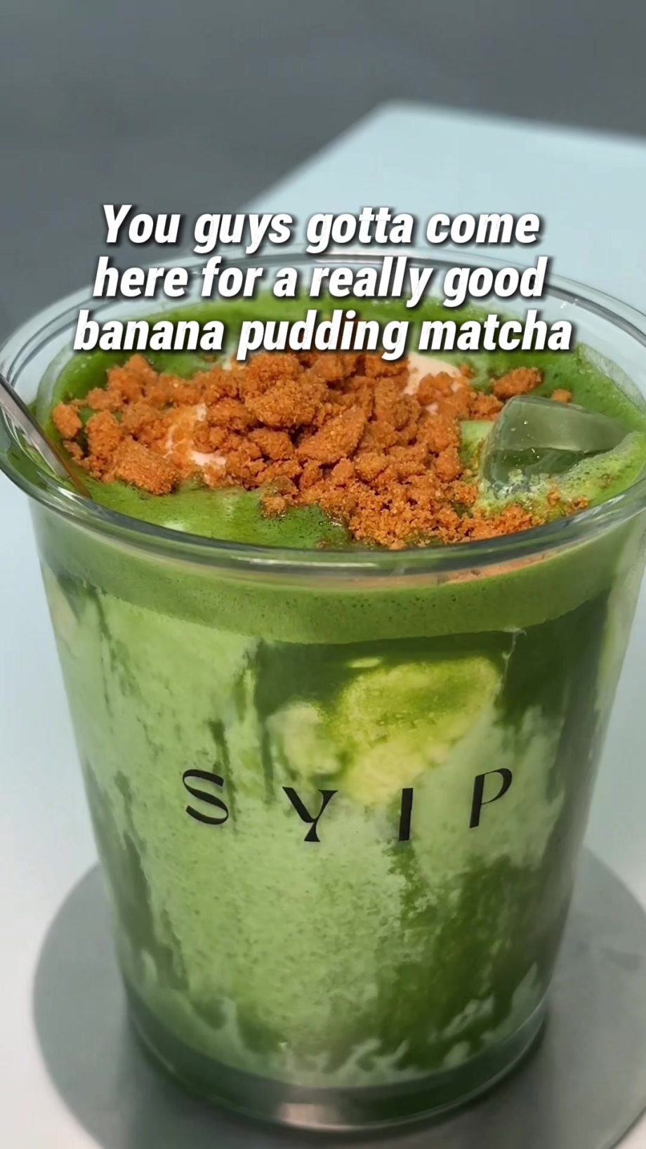 @neekopoo99 ๐ฝ๐๐ฃ๐๐ฃ๐ ๐๐ช๐๐๐๐ฃ๐ ๐๐๐ฉ๐๐๐ (~): was REEEALLY solid, probably amongst m… @neekopoo99 ๐ฝ๐๐ฃ๐๐ฃ๐ ๐๐ช๐๐๐๐ฃ๐ ๐๐๐ฉ๐๐๐ (~): was REEEALLY solid, probably amongst m…