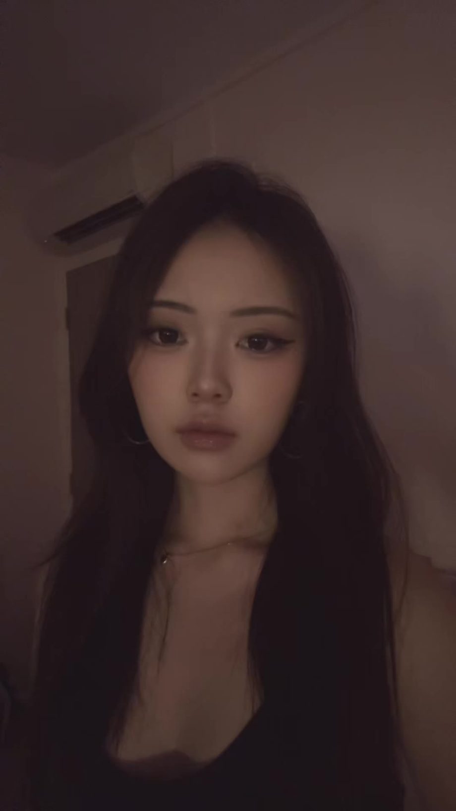 People On TikTok People On TikTok