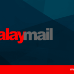 MALAYSIA, SINGAPORE TO SET UP COMMITTEE TO STRENGTHEN BILATERAL COORDINATION AND DRIVE JS-SEZ