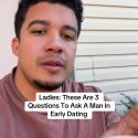@itselivazquez The  is self awareness #women #datingadvice #datingtips #single #…