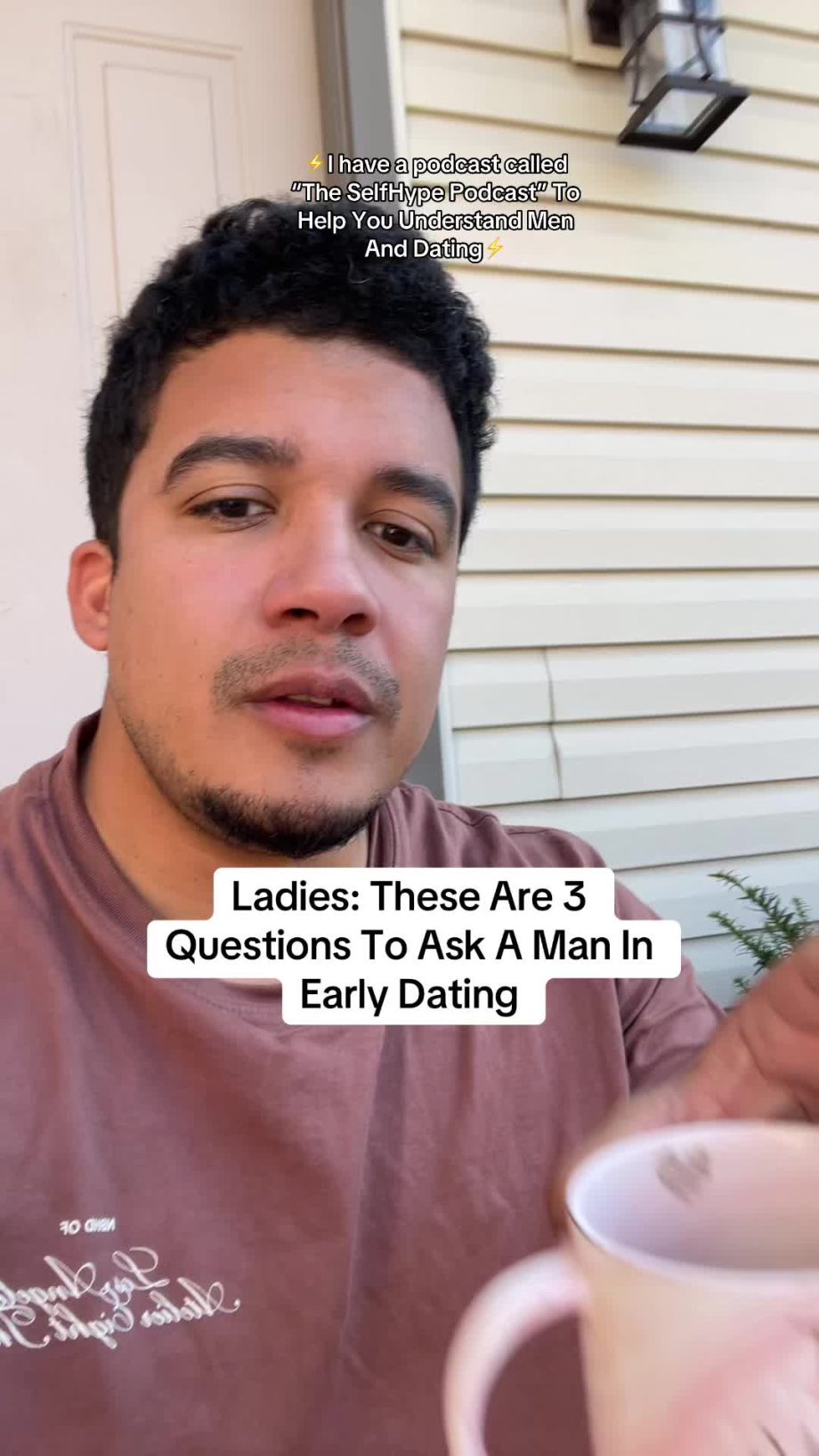 @itselivazquez The is self awareness #women #datingadvice #datingtips #single #… @itselivazquez The is self awareness #women #datingadvice #datingtips #single #…