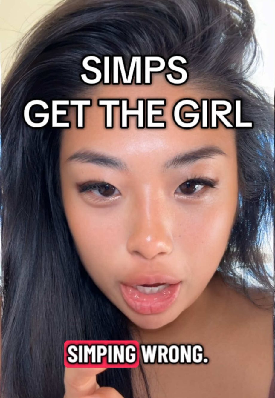 @domovang Men who do these 3 things get the girl EVERY time. If you want me to b… @domovang Men who do these 3 things get the girl EVERY time. If you want me to b…