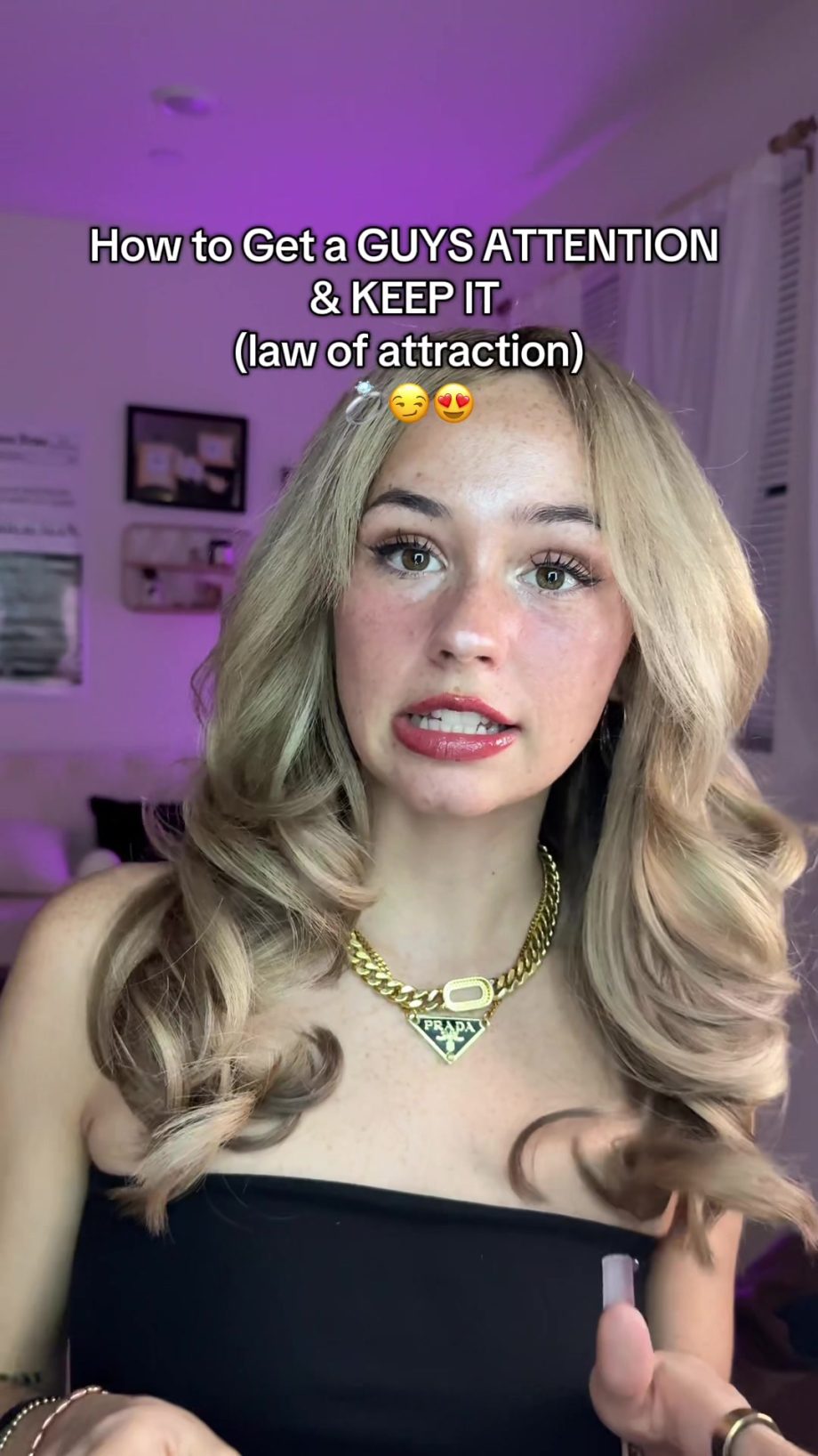 @trinity.blair You ask and you shall receive #advice #dating #crush #relationsh… @trinity.blair You ask and you shall receive #advice #dating #crush #relationsh…