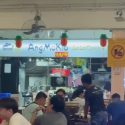 @angmokiolalaclaypot 1st LaLa Prawn Claypot By Ang Mo Kio LaLa Claypot, Come And…