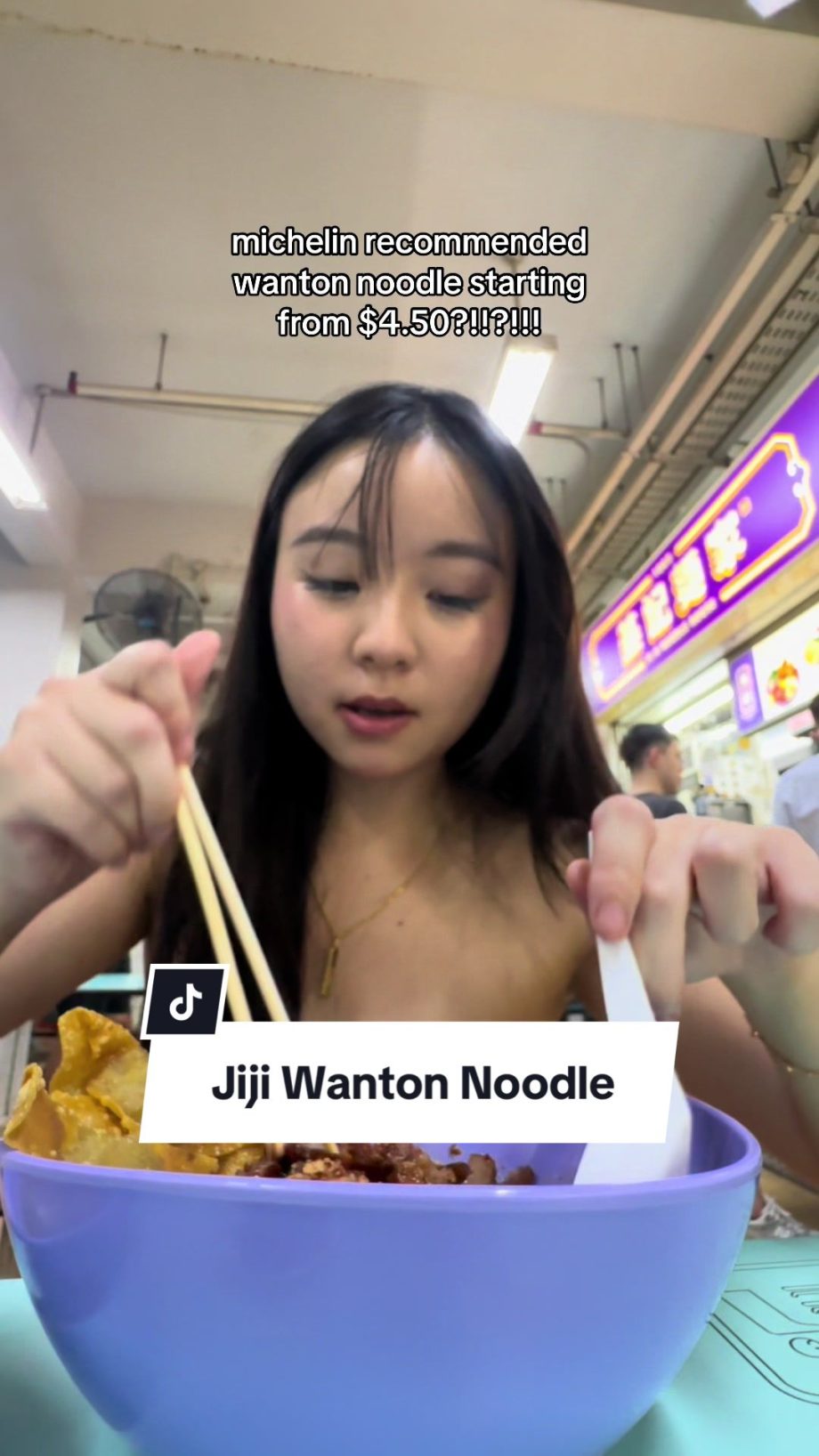 @lingdingd0ng i cant believe they havent adjusted their prices since covid  lets…