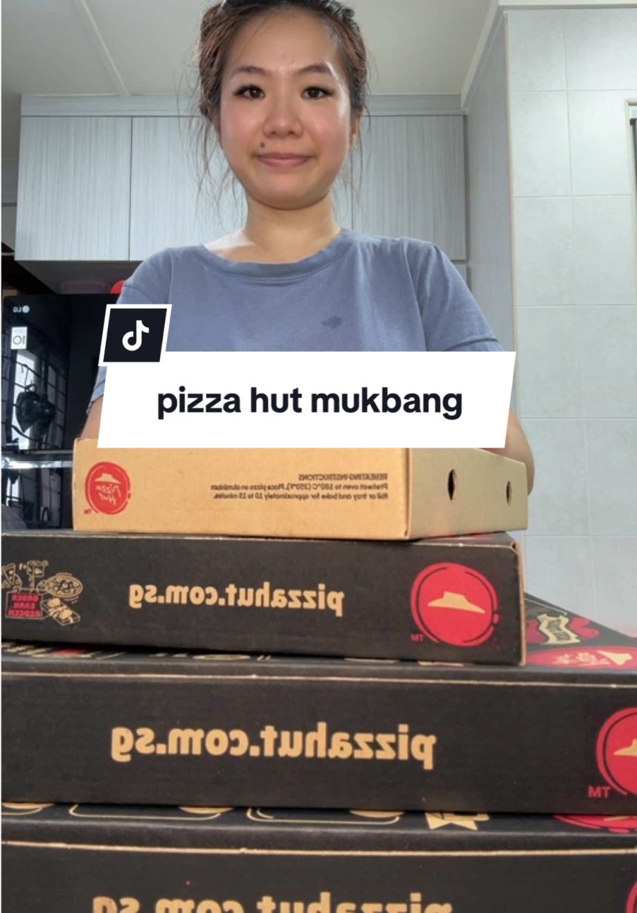 @addieblesausage suddenly my spark is back  #sgfoodie #mukbang #eatwithme #whati…