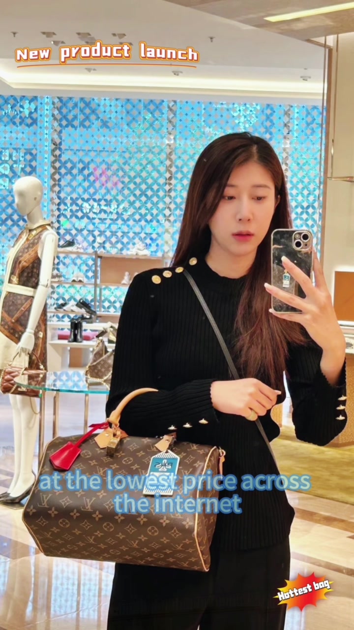 People On TikTok People On TikTok