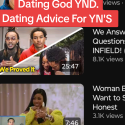 @yndisciplined How To Never Run Out Of Things To Say  To Women How To Keep A Con…